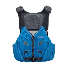 Astral V Eight Pfd At Nrs Com