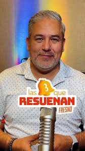 🎙️¡Las 3 que Resuenan en Fresno!📻 🔔, 1️⃣ Fresno Chaffee Zoo actualizó  sus tarifas para este 2026. Los boletos para adulto ahora cuestan entre 21  y 24 dólares. , 2️⃣Los casos de influenza han aumentado ...