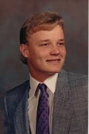 Richie Eakins Obituary May 2, 2012