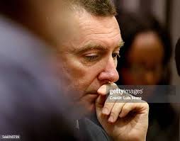 923 Lausd Superintendent Stock Photos, High-Res Pictures, and Images