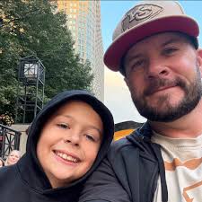 Which player to drop between D. Hopkins, Tillman, or Jameson Williams?