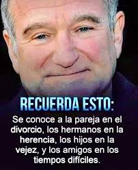 Glendy Álvarez (glendylvarez)