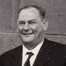 Jean Eckert : Family tree by Françoise ECKERT- NICOLAS (eckertf)