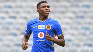 11 jun 04, 2021 10:59 am in kaizer chiefs. Kaizer Chiefs News