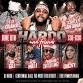 Trappn Hardo & Friends Concert