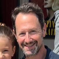 100+ "Rinsky" profiles