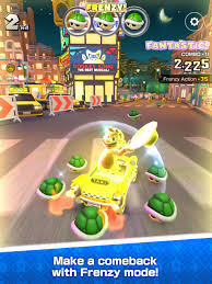May 30, 2017 · download apk (3.5 mb) versions. Mario Kart Tour Descargar Mod Apk Apk Bajar Gratis