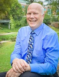 Morgan is affiliated with blount memorial hospital, where he is the current vice chairman of the department of obstetrics and gynecology. Providers Wcg Located In Knoxville And Maryville Tn