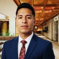 20+ "Jhon Ureta" profiles