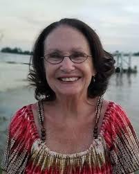 Susan Nileen Macumber Obituary January 27, 2024