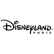 Our theme fully supports the svg format for the logo. Disneyland Paris Logo Png Transparent Svg Vector Freebie Supply