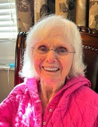 Obituary information for Judith "Judy" Mary Hirschauer