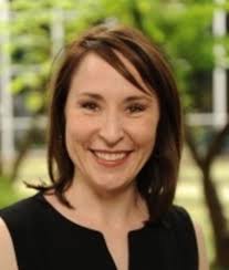 Make-A-Wish Middle Tennessee names president, CEO