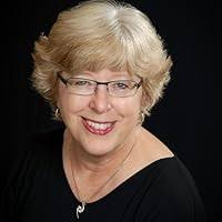 A Whale of a Murder (Venus Bixby, #1) by Valerie Taylor