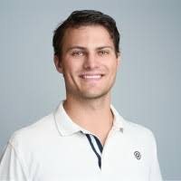 2300+ "Rob Berg" profiles