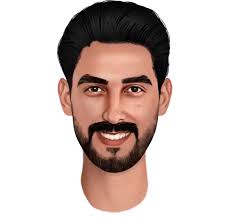 Umar Waheed Profile, Batting and Bowling stats, Recent form