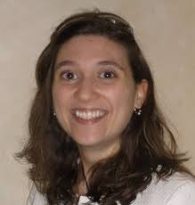 Critique: Your Best Beginning