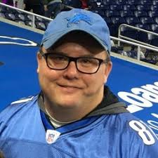 Articles by Eric Hamp's Profile