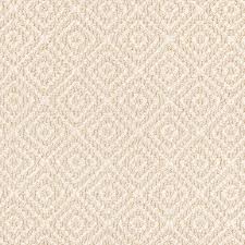Petprotect ® carpets are color safe and fade resistant. Stainmaster Petprotect Stroll Mohair Pattern Carpet Indoor Lowes Com Stainmaster Patterned Carpet Carpet