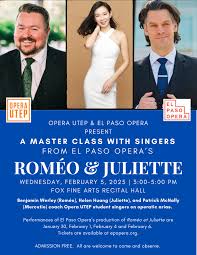 Congratulations Dr....