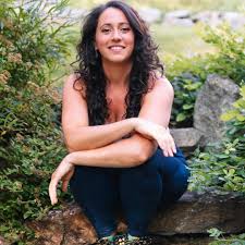 Our Team — Grow Prenatal & Family Center