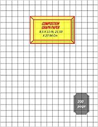 Choose from contactless same day delivery, drive up and more. Math Graph Paper Notebook 8 5 X 11 1 2 Inch Squares 200 Pages Math Graph Paper Notebook 1 2 Inch Squares Coordinate Paper Grid Paper Or Squared Graph Paper Notebook 200 Page Band