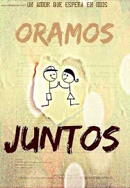 Un Amor Que Espera En Dios Noviazgo Con Proposito Mensajes Catolicos Matrimonio Dios