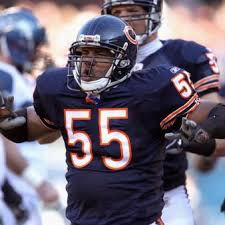 Chike Okeafor Net Worth: How Much Is The Nigerian Singer Worth?