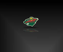 High quality hd pictures wallpapers. Minnesota Wild Wallpaper Download To Your Mobile From Phoneky