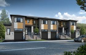 It's quite another to start one that competes with microsoft and adobe. Condos In Embrun Townhouses Faubourg Ste Marie Devcore