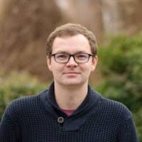 20+ "Karl Oswald" profiles