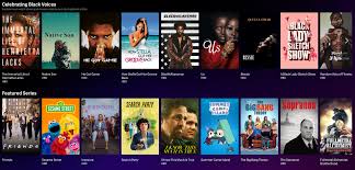 Hbo max has as much to offer as any of the other best streaming services, right up there with netflix and disney plus. Hbo Max Shows And Movies List