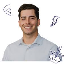 Accounting Superheroes