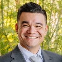 70+ "Borlace" profiles