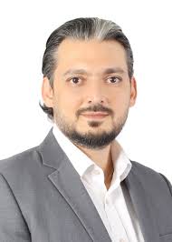 The Kirschner Group's Growth and International Coverage