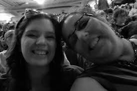 KINSEY FREDERICKS-BISHOW Obituary (2015)