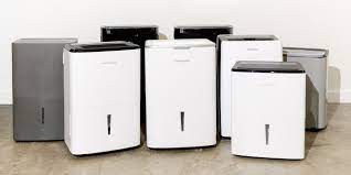 The best size of dehumidifier to buy depends on how big the room is that you want to dehumidify. The 5 Best Dehumidifiers In 2021 Reviews By Wirecutter