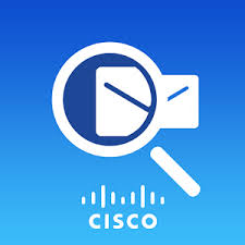 Cisco Packet Tracer 7 Free Download For Windows Cisco Cisco Systems Computer Network