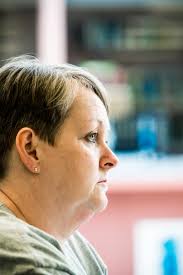 Goucher College Offers Courses Inside Maryland Prisons