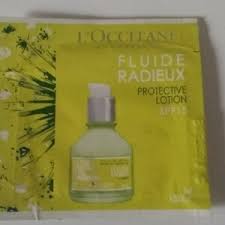 Lexel vs silicone for glass shower wall. Beauty Troc Soins Specifiques