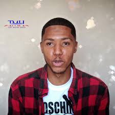 Mard’Arts te nan entèvyou yè ak jounalis Jameson Occéan, Top Média Haïti.