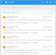 About press copyright contact us creators advertise developers terms privacy policy & safety how youtube works test new features press copyright contact us creators. How To Remove Your Ip Address From The Yahoo S Blacklist Glockapps