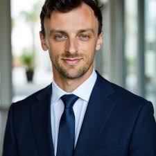 Incredibly, our little series, "The Story of My Number", that started out  simply with the desire to do something New York Yankees related, was  nominated for 2 Emmys this week, for Outstanding