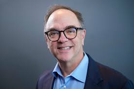 James Grimaldi's Instagram, Twitter & Facebook