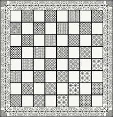 We did not find results for: Classic Chess Board Blackwork