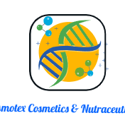 8 meters wide, maximum roll diameter of 50 cm, with automatic cutter and belt drag. Cosmotex Cosmetics Nutraceuticals Home Facebook