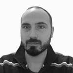 MedicalResearch.com |