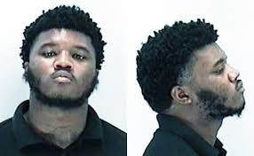 A young Augusta University student ran...