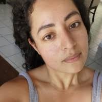 1500+ "Itzia" profiles