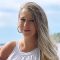 Amy Bohannon, M.Ed., BCBA, LBA